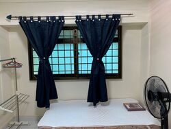 Gangsa Road (Bukit Panjang),  #576366771